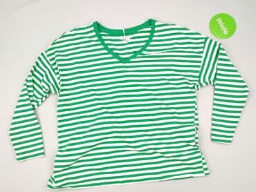 Women's Clothing: Reserved, Women's blouse, L — 2