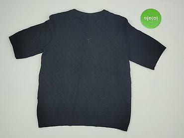 sweter savida: KappAhl, Sweter damski, rozmiar S — 4