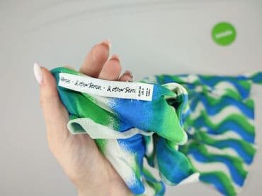 Жінкам: & Other Stories, Сукня жіноча, 2XS на lalafo.pl — 5 Жінкам: & Other Stories, Сукня жіноча, 2XS — 5