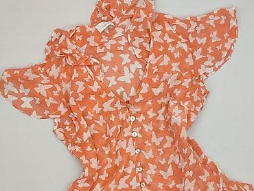 Elégance, Bluzka damska, rozmiar S