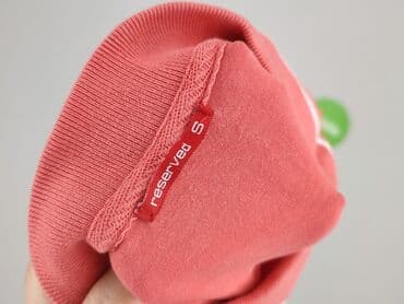 calvin klein performance koszulki damskie: Damska koszulka polo, S — 4