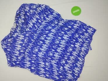 zalando sukienka mango: Sukienka damska, rozmiar S — 2