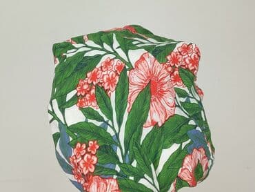 by taffi sukienki: IEFiEL, Sukienka damska, rozmiar L — 5