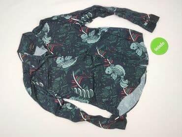 reserved koszula w cytryny: Zara, Koszulа dla mężczyzn, S — 2