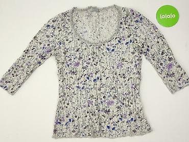 per una spodnie: Per Una, Bluzka damska, rozmiar L — 2