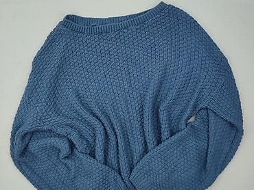 pull and bear kurtka bomber: In The Style, Sweter damski, rozmiar 2XL — 1