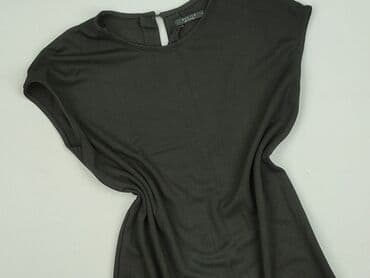 sukienki mohito eleganckie: Mohito, Sukienka damska, rozmiar M — 1