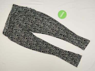 legginsy moraj: Moraj, Legginsy Sportowe damskie, rozmiar 3XL — 3