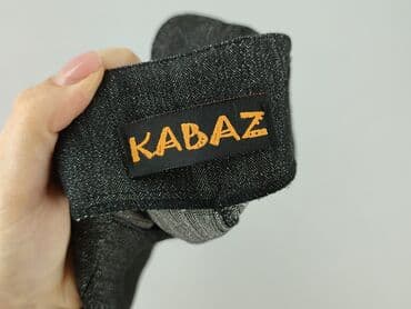 zara kamizelka haftowana: Kamizelka damska, rozmiar S — 4