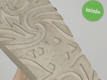 bon2be kozaki: Botki damskie, rozmiar 42 — 6