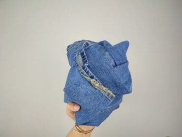 piżama hello kitty h m: H&M, Jeans for women, size XS (EU 34) — 6