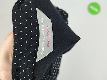 bluza marks and spencer: Dorothy Perkins, Bluzka damska, rozmiar M — 4