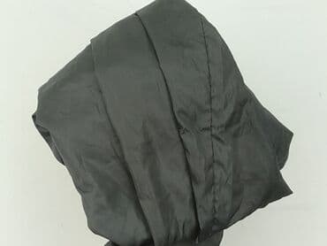 piżama dla par hello kitty: Shein, Spodnie dresowe damskie, rozmiar XS — 6