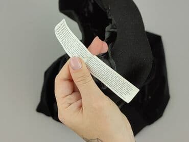 Bomber jackets: F&F, Women`s bomber jacket, size M — 6