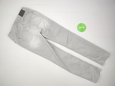 tailor jerry: Gerry Weber, Jeansy damskie, rozmiar M — 3