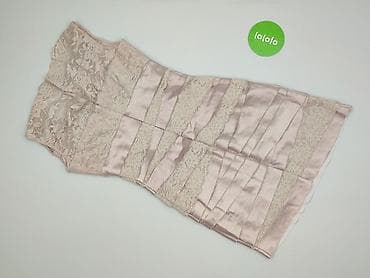 sukienki cekiny plus size: Phase Eight, Sukienka damska, rozmiar S — 3