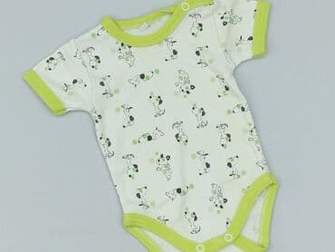 sukienka boho plus size: Body, 1-3 m, 
stan - Bardzo dobry — 1