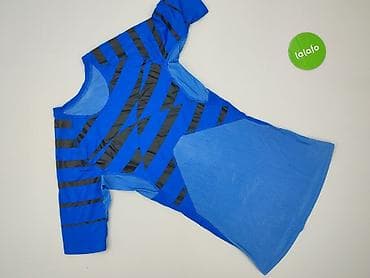 surf: Adidas, T-shirt damski, rozmiar S — 3
