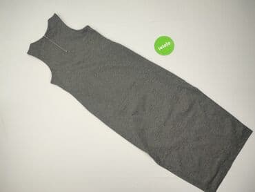 c a sukienki ciążowe: H&M Mama, Sukienka damska, rozmiar XS — 4