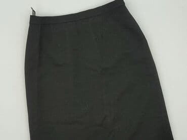 Spódnica damska, rozmiar S