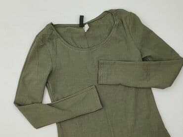 H&M Divided, Women's blouse, size M