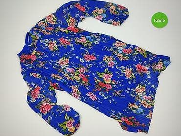 buty 2022: Sukienka damska, rozmiar S — 2