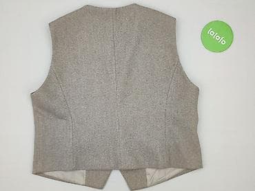 kamizelka bugatti: Kamizelka damska, rozmiar XL — 3