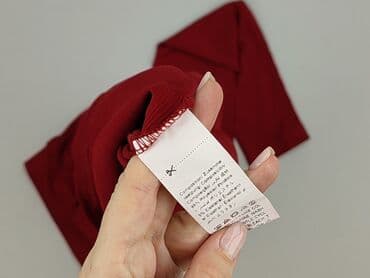 sukienka swetrowa h: Sukienka damska, rozmiar XS — 4