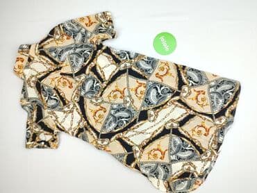 sukienki na wesele dla mamy modbis: Sukienka damska, rozmiar M — 3