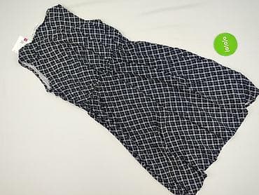 volcano sukienki: Janina, Sukienka damska, rozmiar S — 3