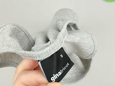 stan medicine: Gina Tricot, Top damski, rozmiar S — 5