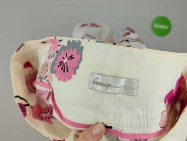 sandały kurt geiger: George, Spódnica damska, rozmiar L — 4