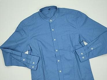 Koszulа dla mężczyzn, rozmiar M