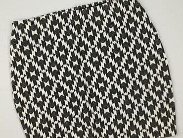 Bik Bok, Spódnica damska, M