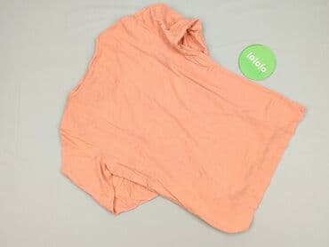 mohito bluzki koszulę: Blue Motion, Bluzka damska, rozmiar S — 3