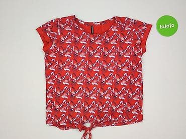 cheap monday bluza: Moodo, T-shirt damski, rozmiar XS — 2