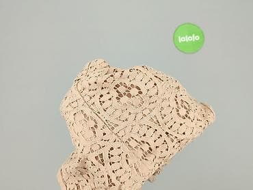 bluzki w usta: Ann Taylor, Bluzka damska, rozmiar 2XS — 6