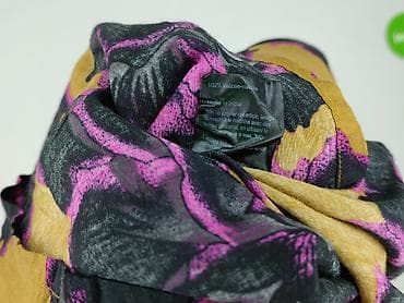 bluza 3xl: Masai, Bluzka damska, rozmiar 4XL — 6