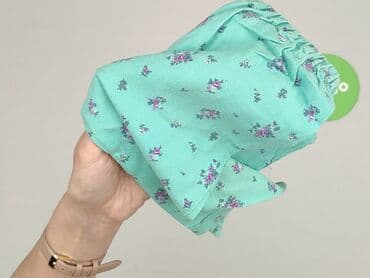 kombinezon softshell dla dzieci lidl: Sweatpants, F&F, 6-9 months, condition - Very good — 4