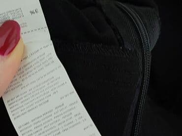 krótsze od rajstop: Cropp, Szorty damskie, rozmiar L — 7