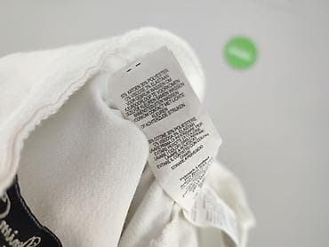 acne studio: Denim Co, Jeansy damskie, rozmiar S — 7