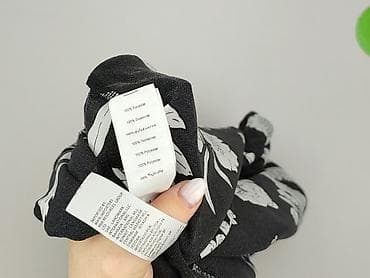 candy sukienki: Cameo Rose, Sukienka damska, rozmiar L — 5