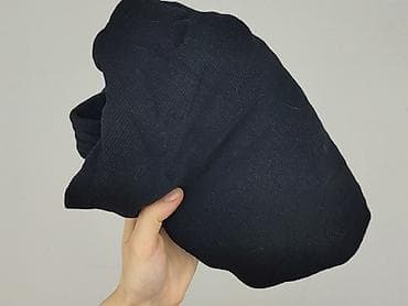 tunika c: Sinsay, Golf damski, rozmiar M — 7