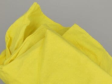 buty bocci: Wółczanka, Sukienka damska, rozmiar XS — 6