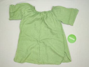 b c collection bluzy: Collezione, Bluzka damska, M — 3