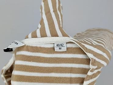 private t: Tchibo, Bluzka damska, rozmiar M — 5