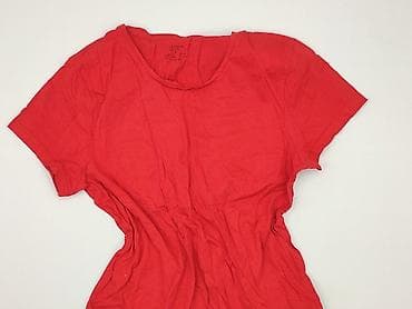 Primark, Women`s T-shirt, size S