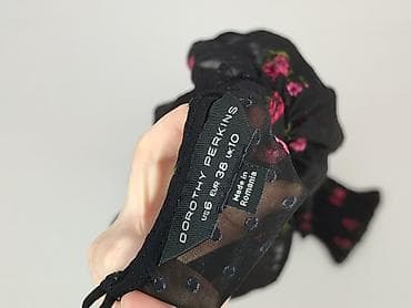 c: Dorothy Perkins, Bluzka damska, rozmiar M — 4