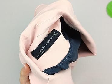 marynarki primark: Zara, Marynarka damska, rozmiar S — 4