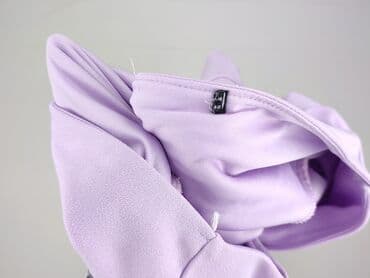 ekskluzywne sukienki plus size: Жіноче боді, L на lalafo.pl — 4 ekskluzywne sukienki plus size: Жіноче боді, L — 4